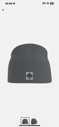 beanies
