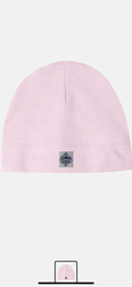 baby beanie